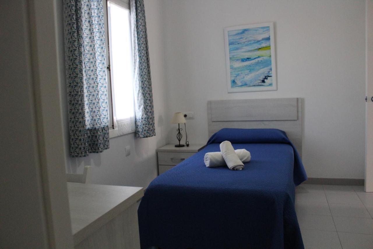 Villa Piscis Cala Blanca  Exterior photo